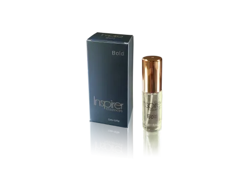 Erkek Esansları - INSPIRER BOLD MAN 12 ML