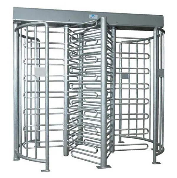 Above-Ground Vehicle Underbody Scanning System