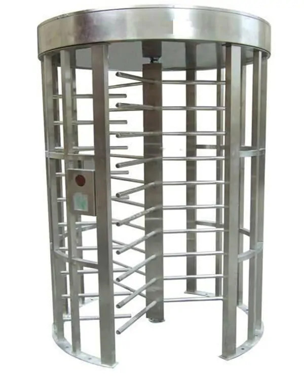 Full neck tourniquet