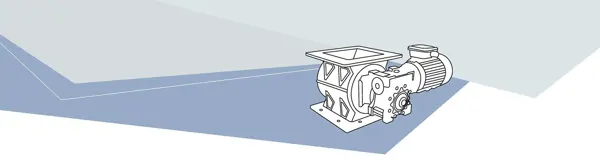 Rotary Valves