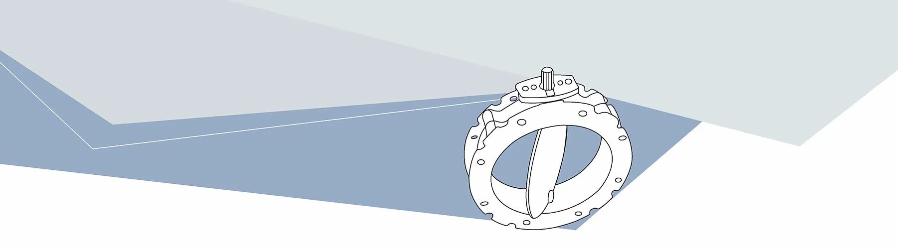 Valves
