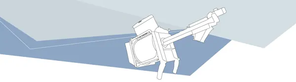 Wastewater Treatment