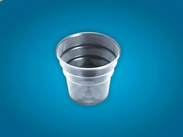 Mug Set of 10