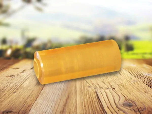 30x1500 Industrial Stretch Film