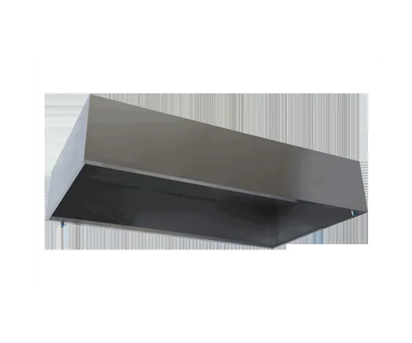 medium type cooker hood