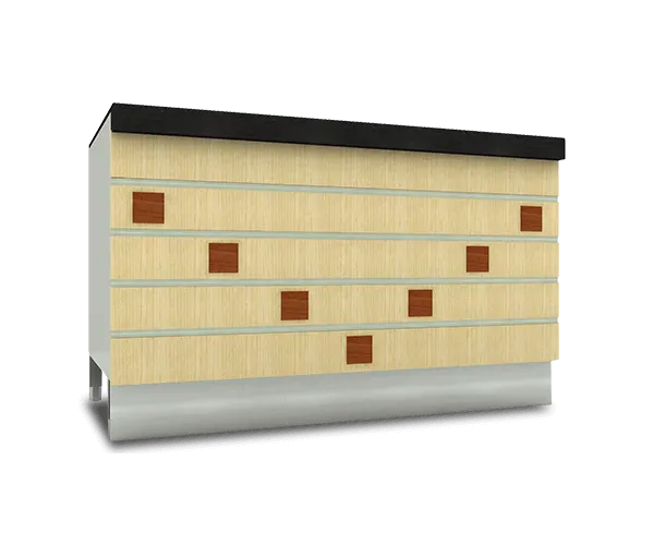 Pelilam Laminate Flooring