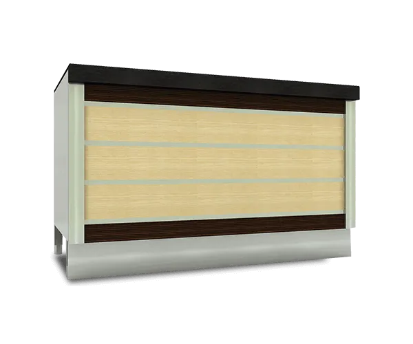 Pelilam Laminate Flooring 9