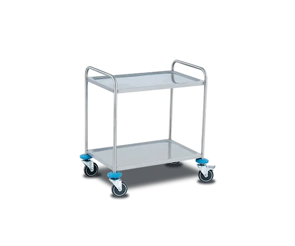 service cart