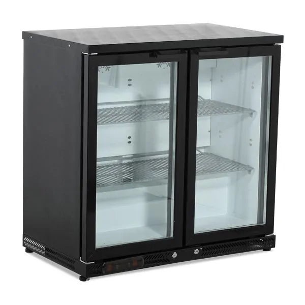 Bottle Cooler