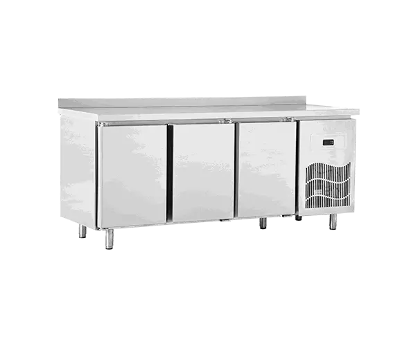 countertop refrigerator