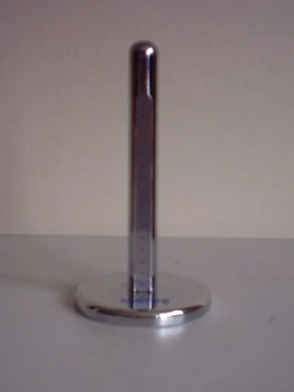 Experimental Setup for Determining the Length of Condoms