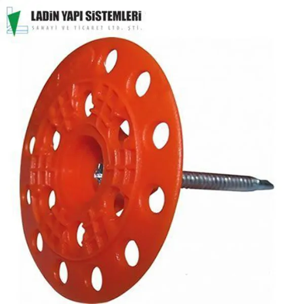 OSB DOWEL