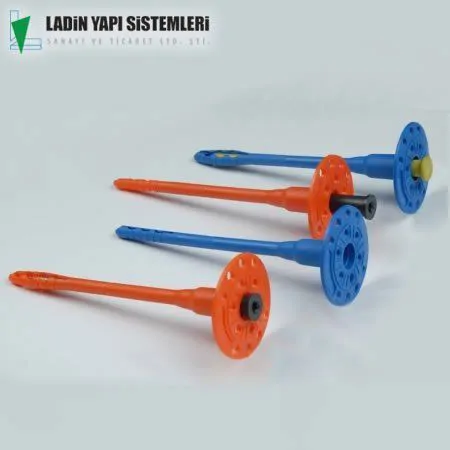 EURO DOWEL 2