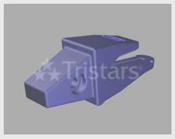 Central Adapter