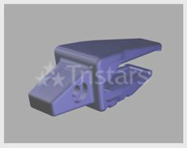 Central Adapter