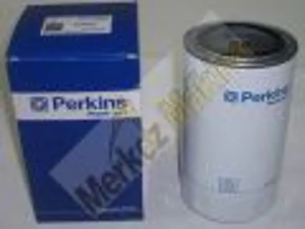 Engine Oil Filter 2654407 HIDROMEK OEM NO F28/26501