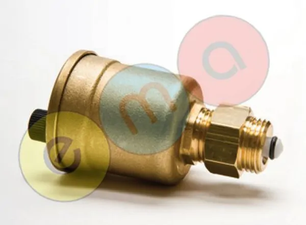 WATTS MV 15 AUTOMATIC AIR VENT