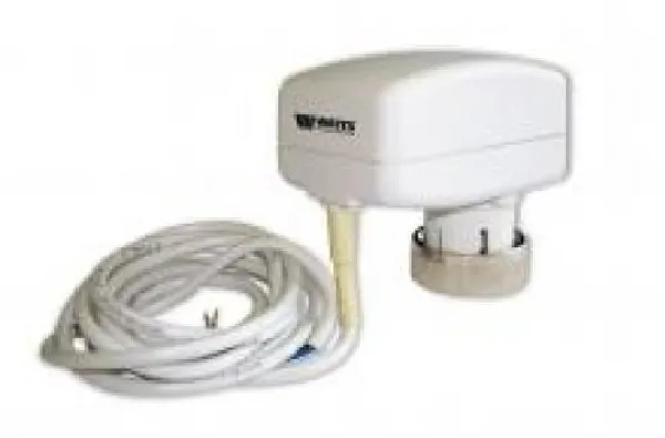 WATTS EMUJC-230 FAN COIL VALVE MOTOR
