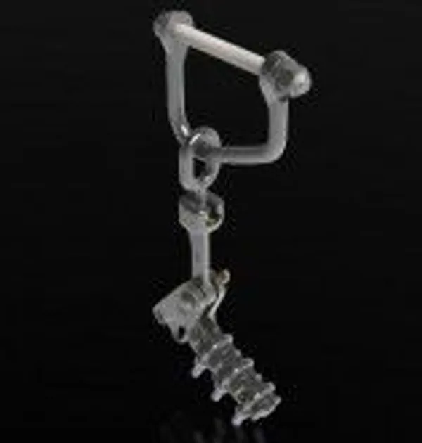 K-1 SINGLE STRESS CONCRETE