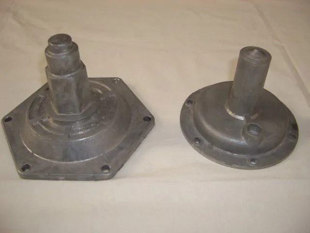 MODEL