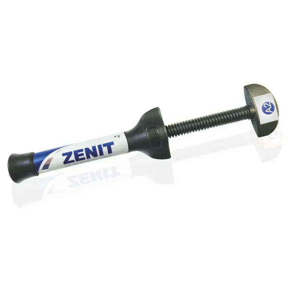 PRESIDENT DENTAL ZENIT - Nano Ceramic Composite Refill (4gr)