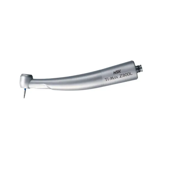 NSK Ti-Max Z800L - Aerator Head with LED Light