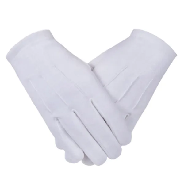 Hand Protection Equipment