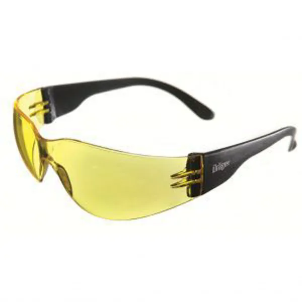 Eye Protection