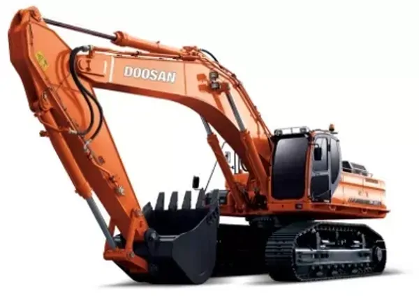 DOOSAN