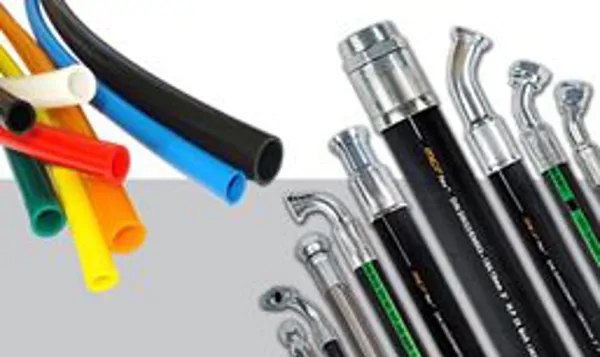 HOSES