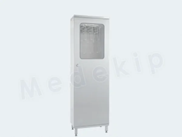 Endoscopy Cabinet