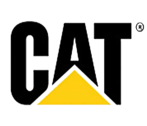 Caterpillar Spare Parts