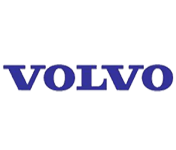 VOLVO Spare Parts