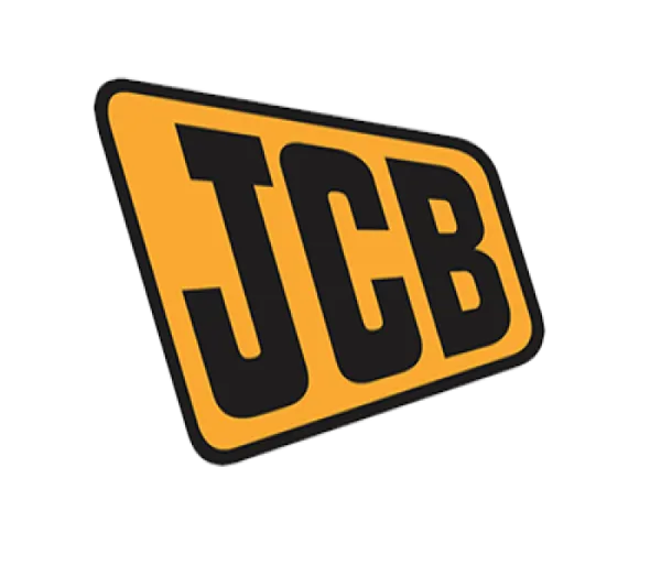 JCB Spare Parts