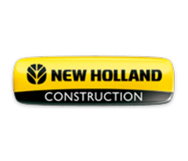 NEWHOLLAND Spare Parts