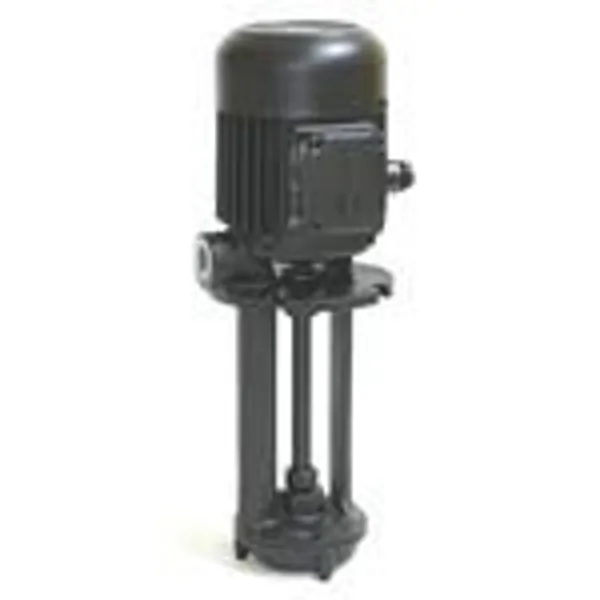 MIKSAN PUMPS