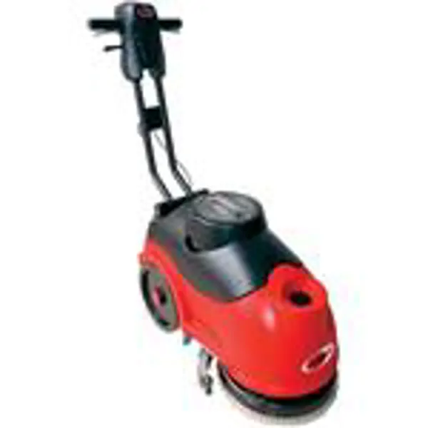 WIRED - BATTERY-POWERED SMALL GROUND CLAMPING MACHINES