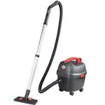 KURU TIP ELEKTRIKLI SÜPÜRGE