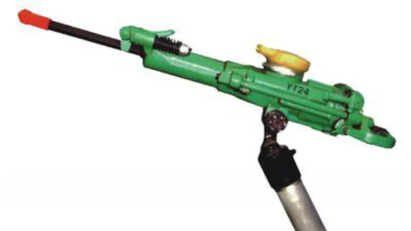 AIR PISTOL GUNS AND EQUIPMENT