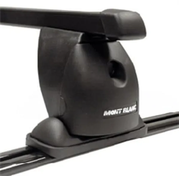 MONTBLANC SERIES CARRYING BARS