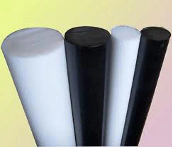 POLYAMIDE STICK