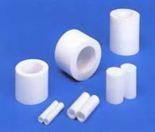 TEFLON STICK