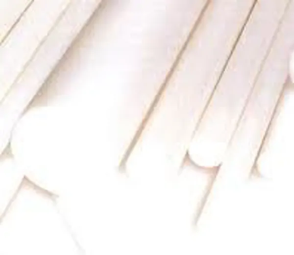 DELRIN STICK