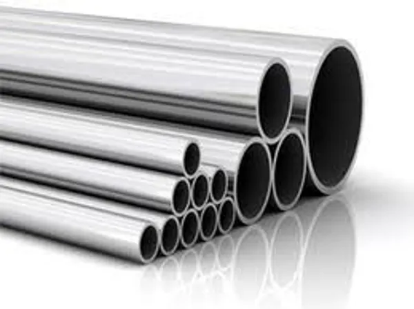 STAINLESS STEEL ROD
