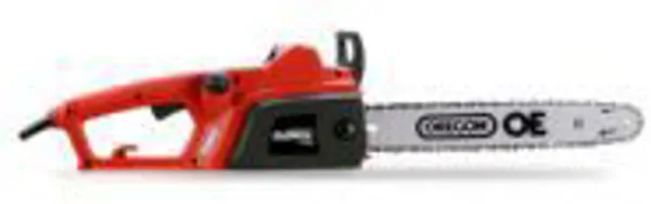 PALMERA PAT2040 Electric Chainsaw