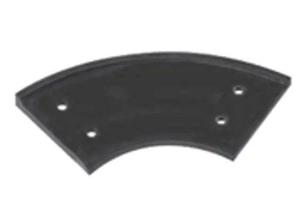 Washing Screw Conveyors