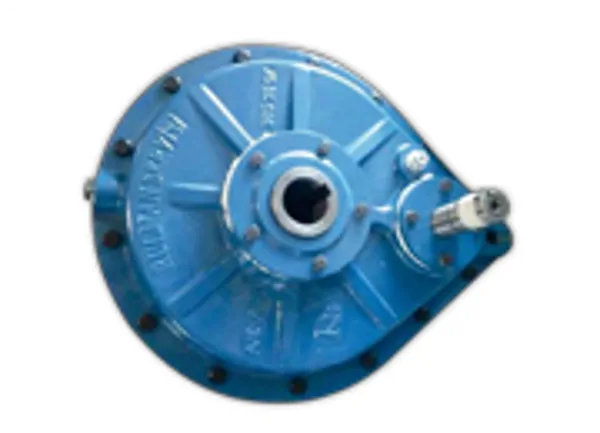 Reducer