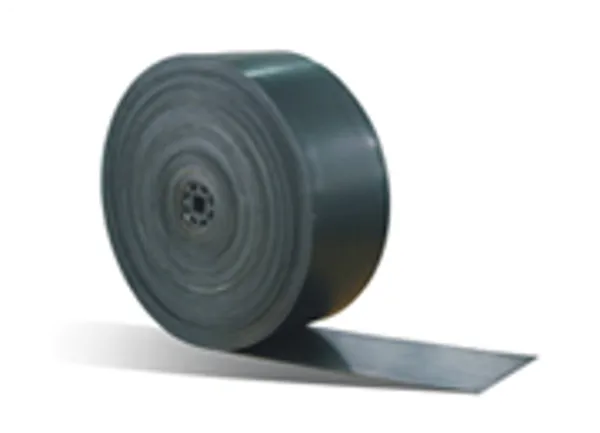 Conveyor Belt