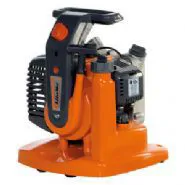 OLEOMAC WP30 Su Motoru