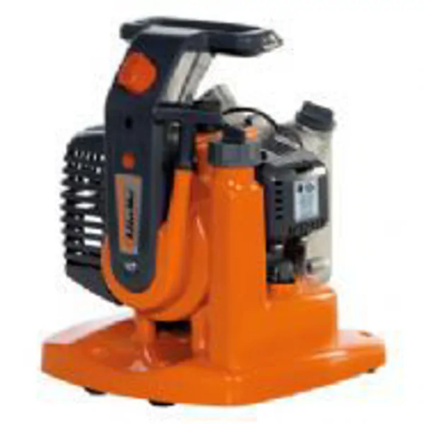 OLEOMAC WP30 Water Pump